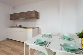 Apartinfo Aura Apartments