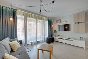 Apartinfo Aura Apartments