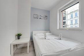 Apartinfo Aura Apartments