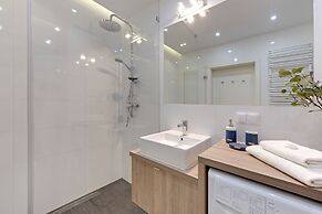 Apartinfo Aura Apartments