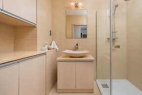 Apartinfo Aura Apartments