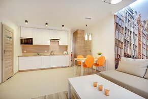 Apartinfo Aura Apartments