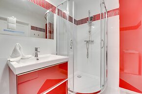 Apartinfo Aura Apartments