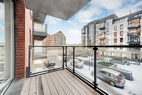 Apartinfo Aura Apartments