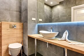 Apartinfo Aura Apartments