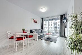 Apartinfo Aura Apartments