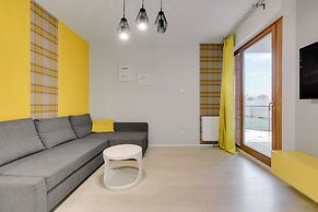 Apartinfo Aura Apartments