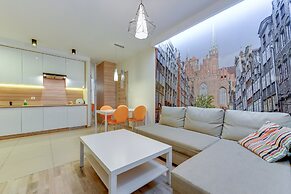 Apartinfo Aura Apartments