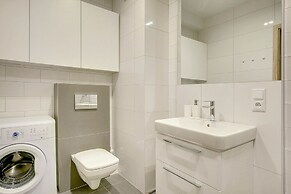 Apartinfo Aura Apartments