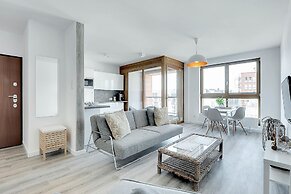 Apartinfo Aura Apartments