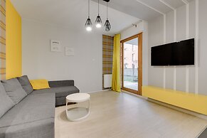 Apartinfo Aura Apartments