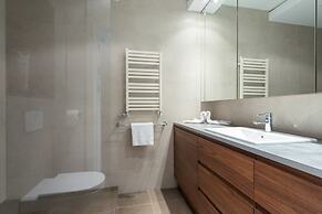 Apartinfo Aura Apartments