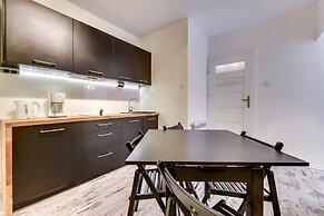 Apartinfo Aura Apartments