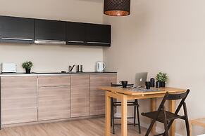 Apartinfo Aura Apartments