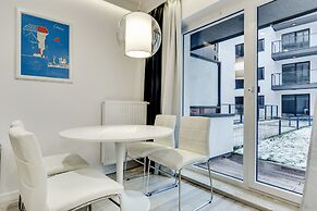 Apartinfo Aura Apartments