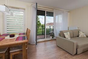 Apartinfo Aura Apartments