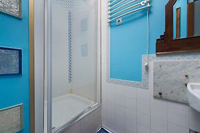 Apartinfo Aura Apartments