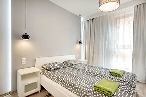 Apartinfo Aura Apartments