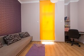 Apartinfo Aura Apartments