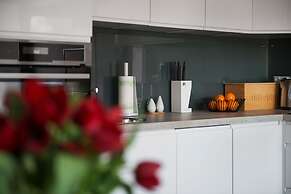 Apartinfo Aura Apartments