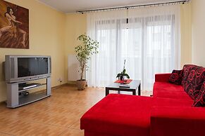 Apartinfo Aura Apartments