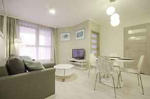 Apartinfo Aura Apartments
