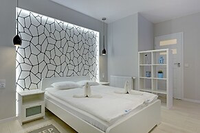 Apartinfo Aura Apartments