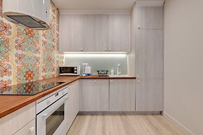 Apartinfo Aura Apartments