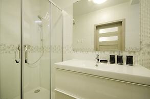 Apartinfo Aura Apartments