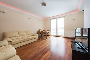 Apartinfo Aura Apartments