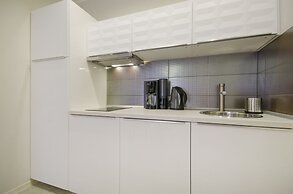 Apartinfo Aura Apartments