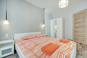 Apartinfo Aura Apartments