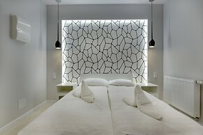 Apartinfo Aura Apartments