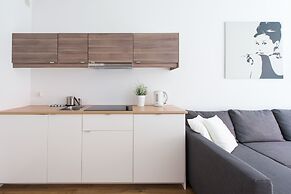 Apartinfo Aura Apartments