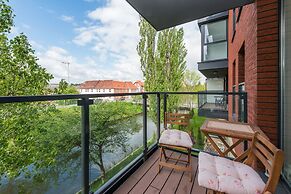 Apartinfo Aura Apartments