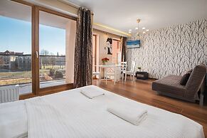 Apartinfo Aura Apartments