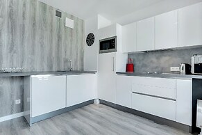 Apartinfo Aura Apartments