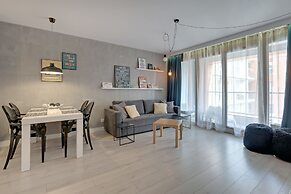 Apartinfo Aura Apartments