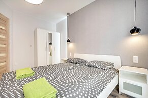 Apartinfo Aura Apartments