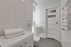 Apartinfo Aura Apartments