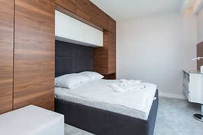 Apartinfo Aura Apartments