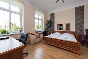 Apartinfo Aura Apartments