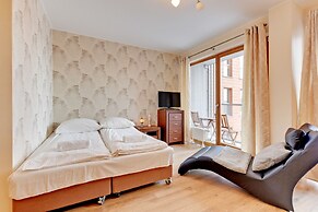 Apartinfo Aura Apartments