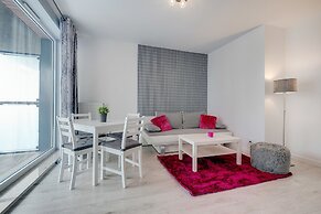 Apartinfo Aura Apartments