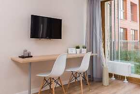 Apartinfo Aura Apartments