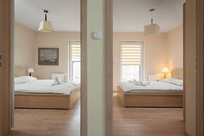 Apartinfo Aura Apartments