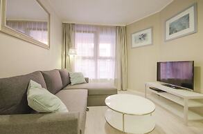 Apartinfo Aura Apartments