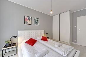 Apartinfo Aura Apartments