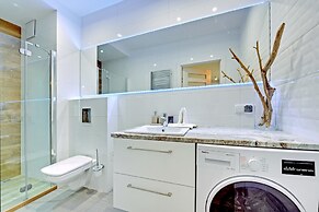 Apartinfo Aura Apartments