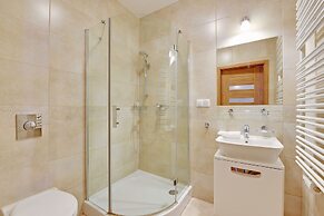 Apartinfo Aura Apartments